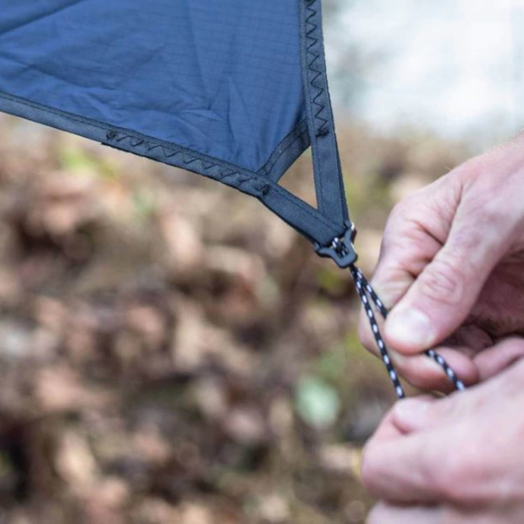 ENO ProFly Rain Tarp - Image 2